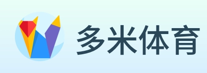 多米体育 logo